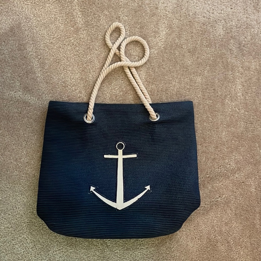 Brand: Joy susan